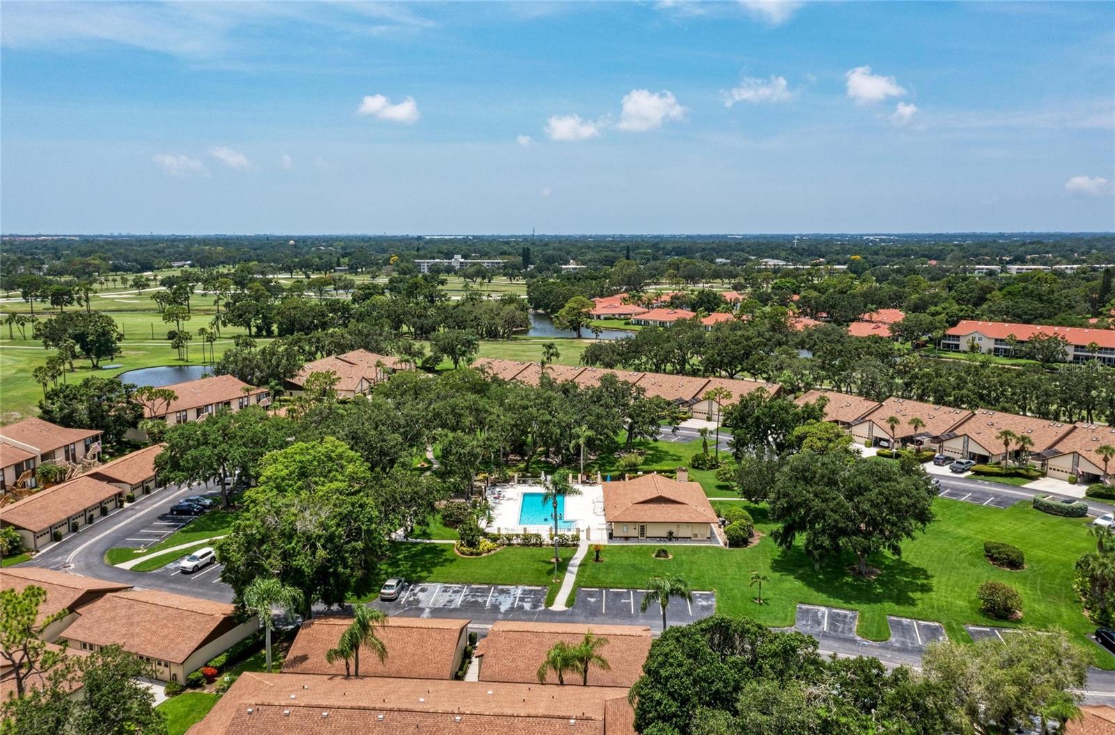 5705 AVISTA DR #4104, SARASOTA, FL, 34243