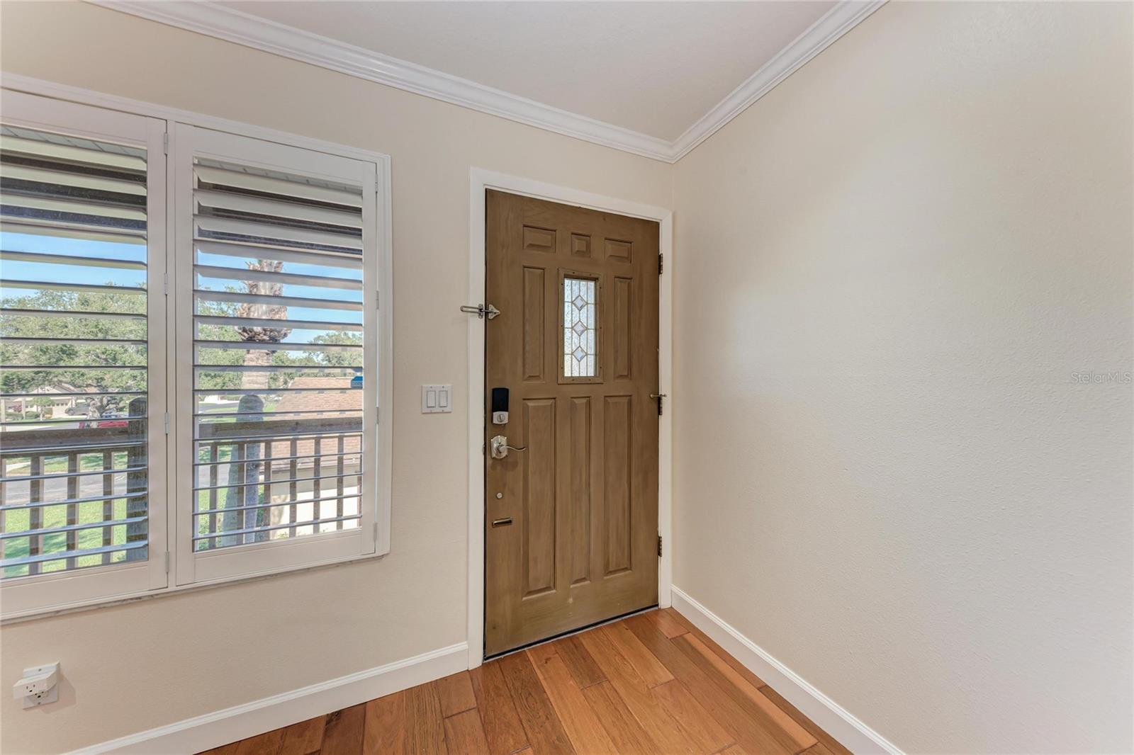 5705 AVISTA DR #4104, SARASOTA, FL, 34243