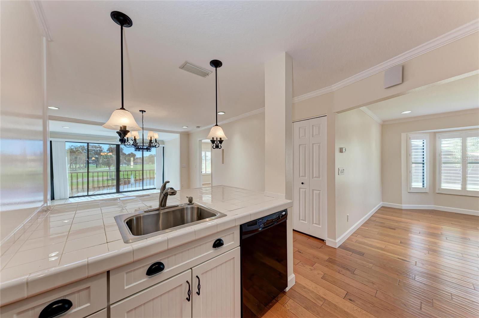 5705 AVISTA DR #4104, SARASOTA, FL, 34243