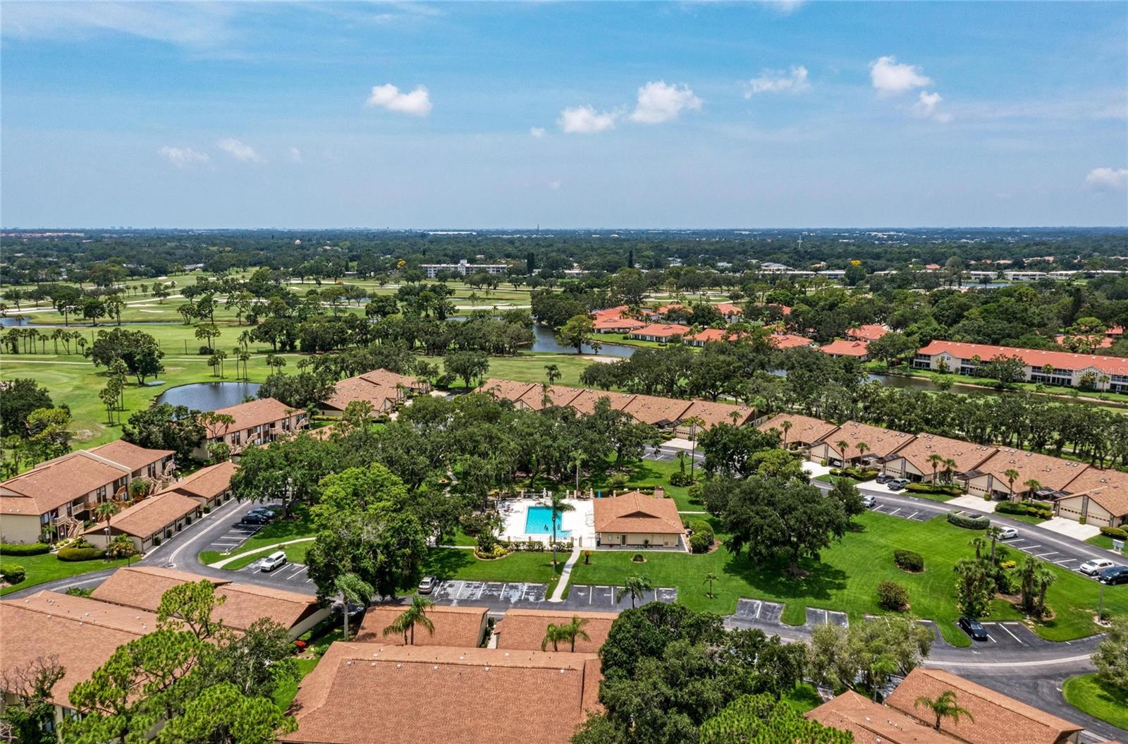 5705 AVISTA DR #4104, SARASOTA, FL, 34243