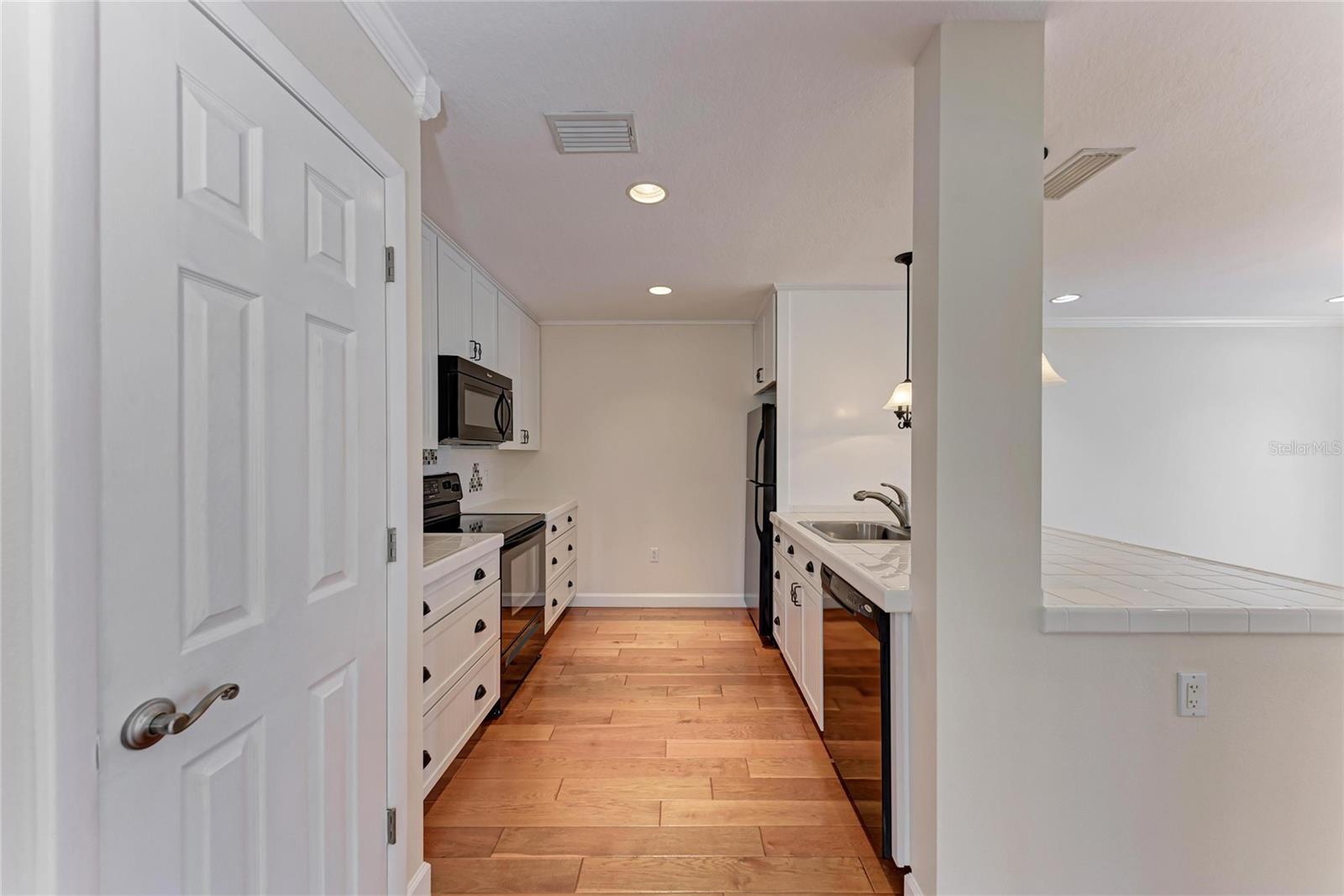 5705 AVISTA DR #4104, SARASOTA, FL, 34243