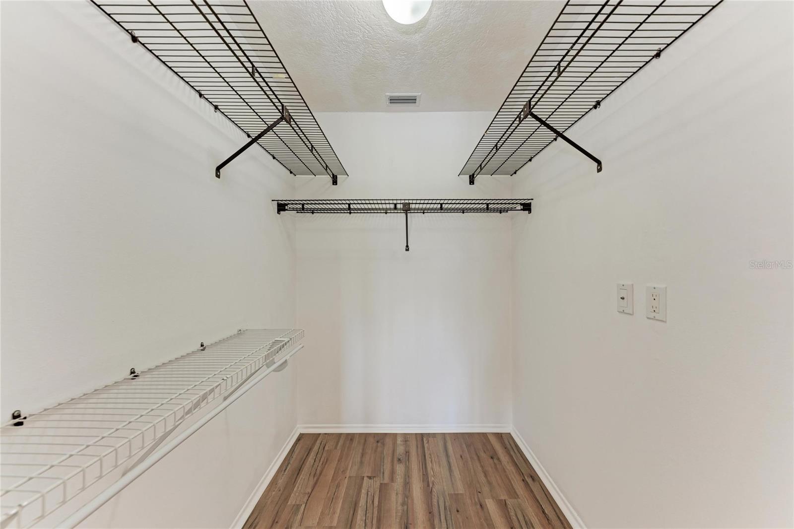 5705 AVISTA DR #4104, SARASOTA, FL, 34243