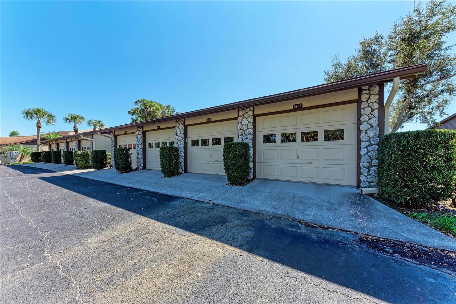 5705 AVISTA DR #4104, SARASOTA, FL, 34243