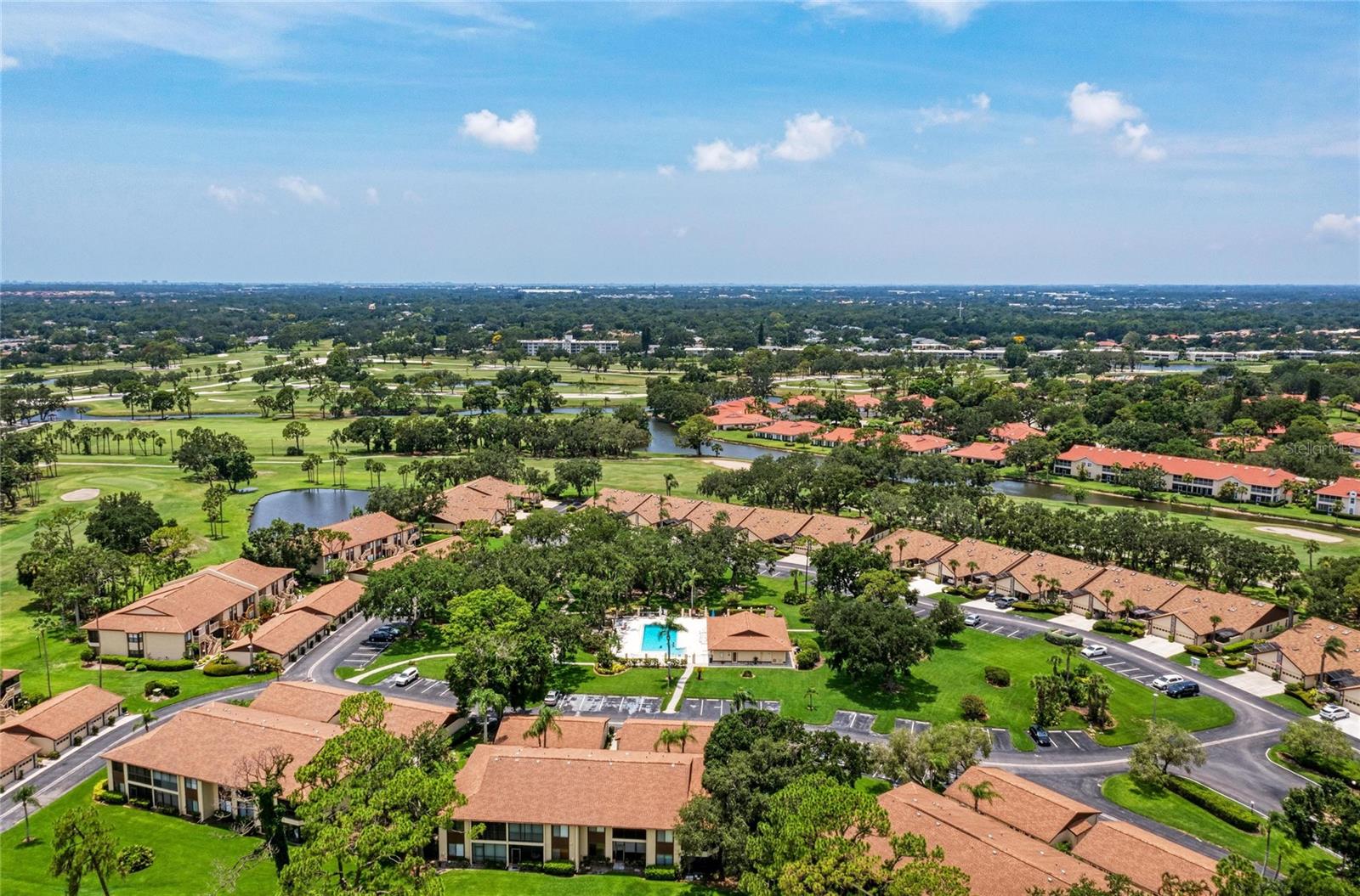 5705 AVISTA DR #4104, SARASOTA, FL, 34243