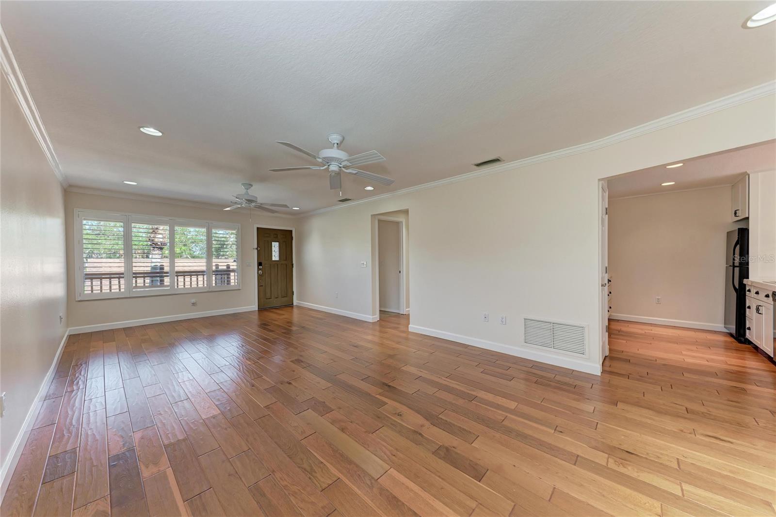 5705 AVISTA DR #4104, SARASOTA, FL, 34243