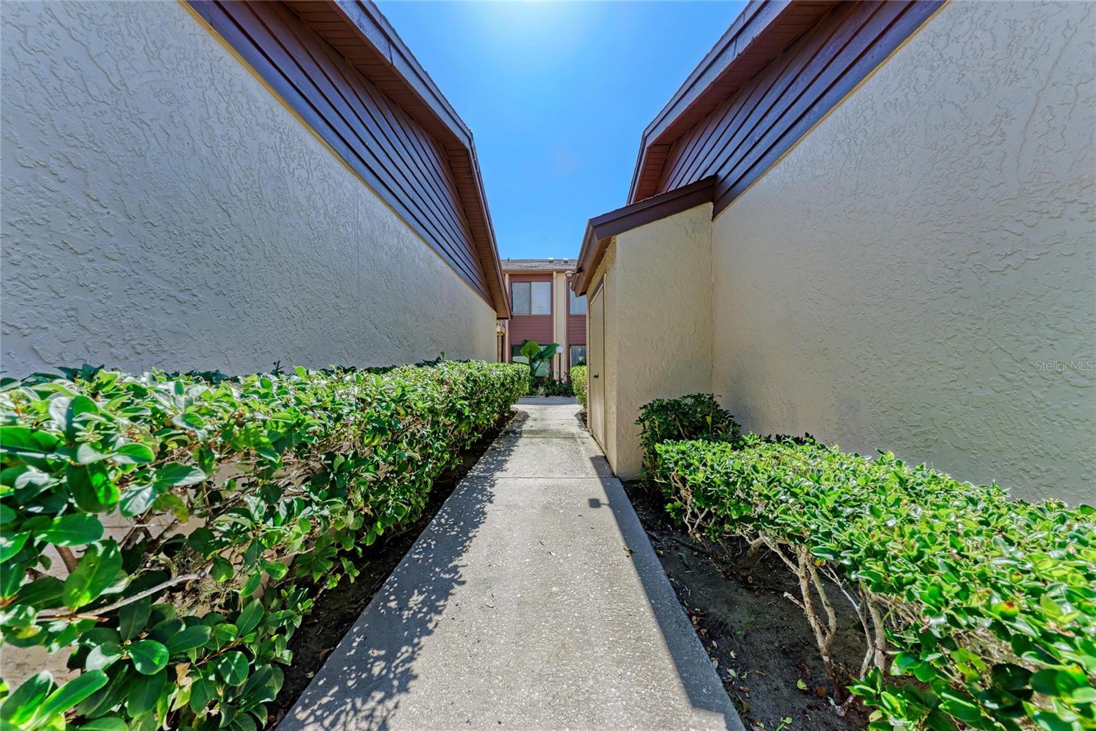 5705 AVISTA DR #4104, SARASOTA, FL, 34243