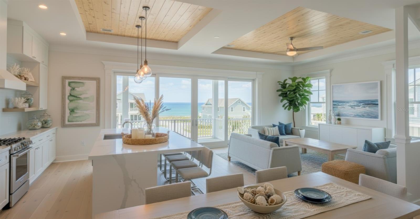 A4669769 Property Photo