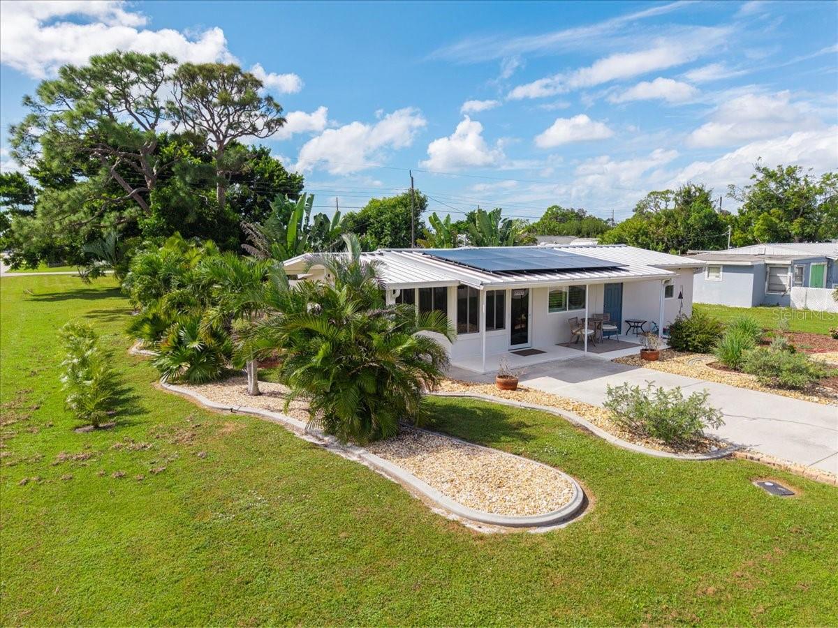 2830 10TH ST, ENGLEWOOD, FL, 34224