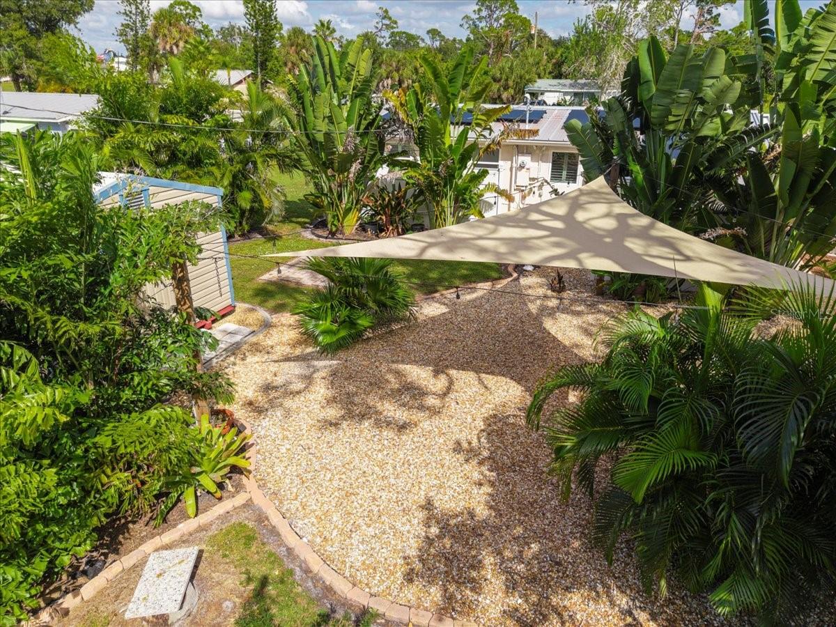 2830 10TH ST, ENGLEWOOD, FL, 34224