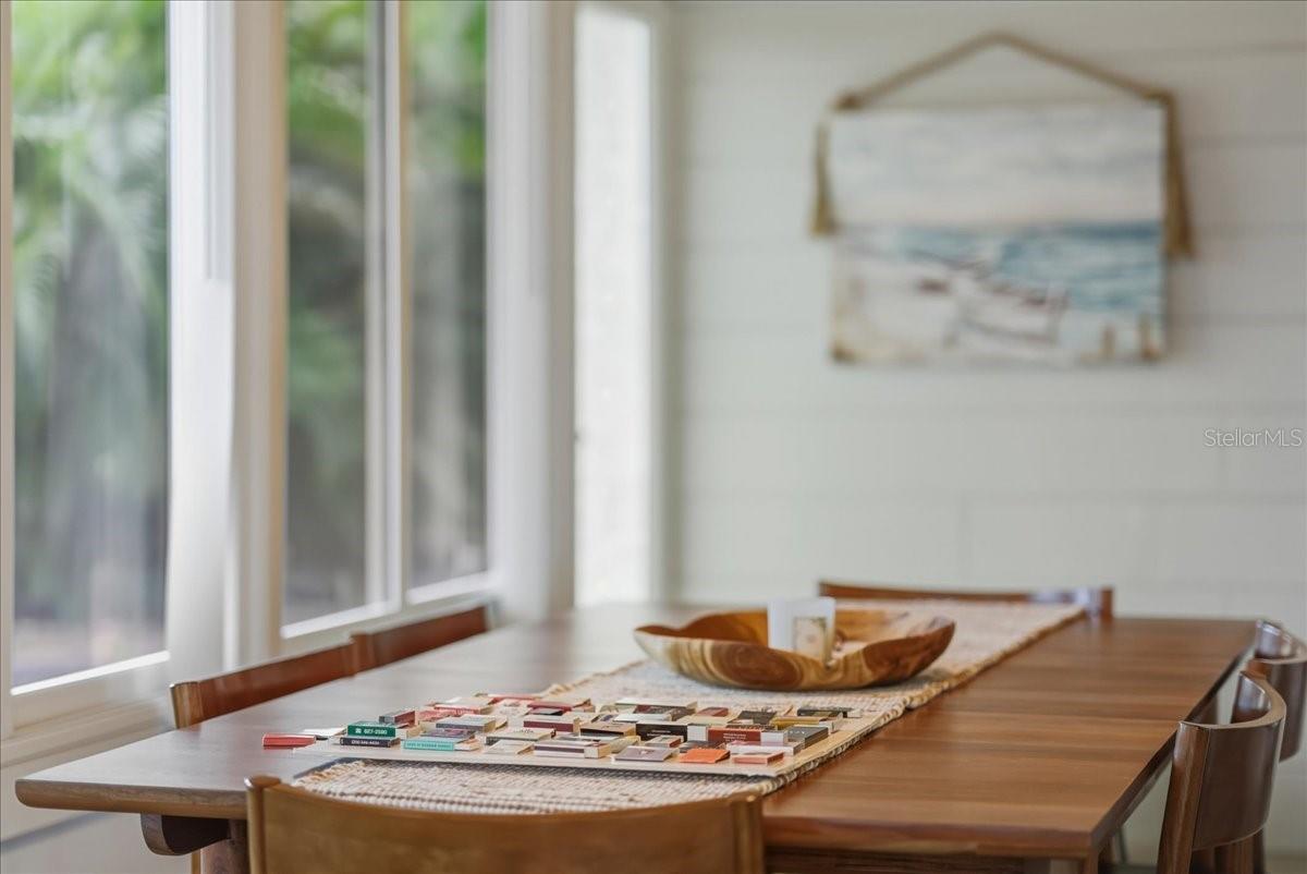 2830 10TH ST, ENGLEWOOD, FL, 34224