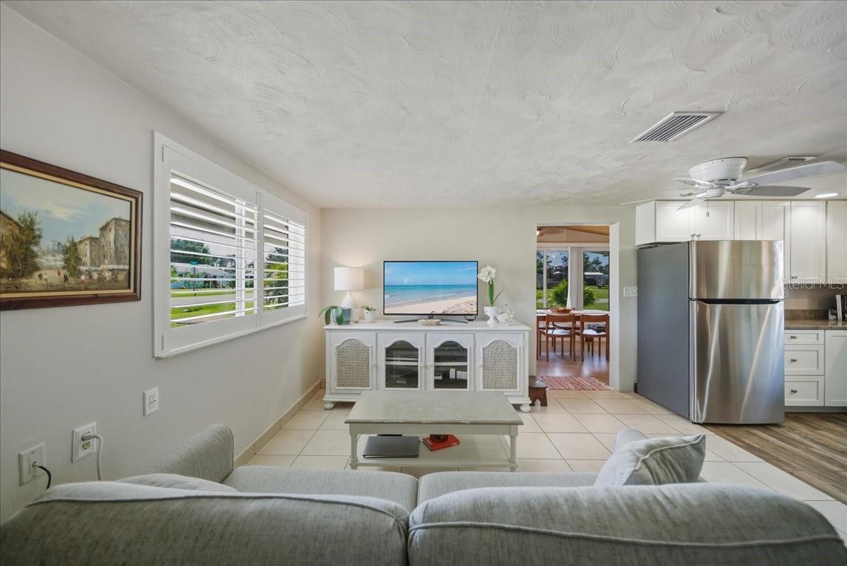 2830 10TH ST, ENGLEWOOD, FL, 34224