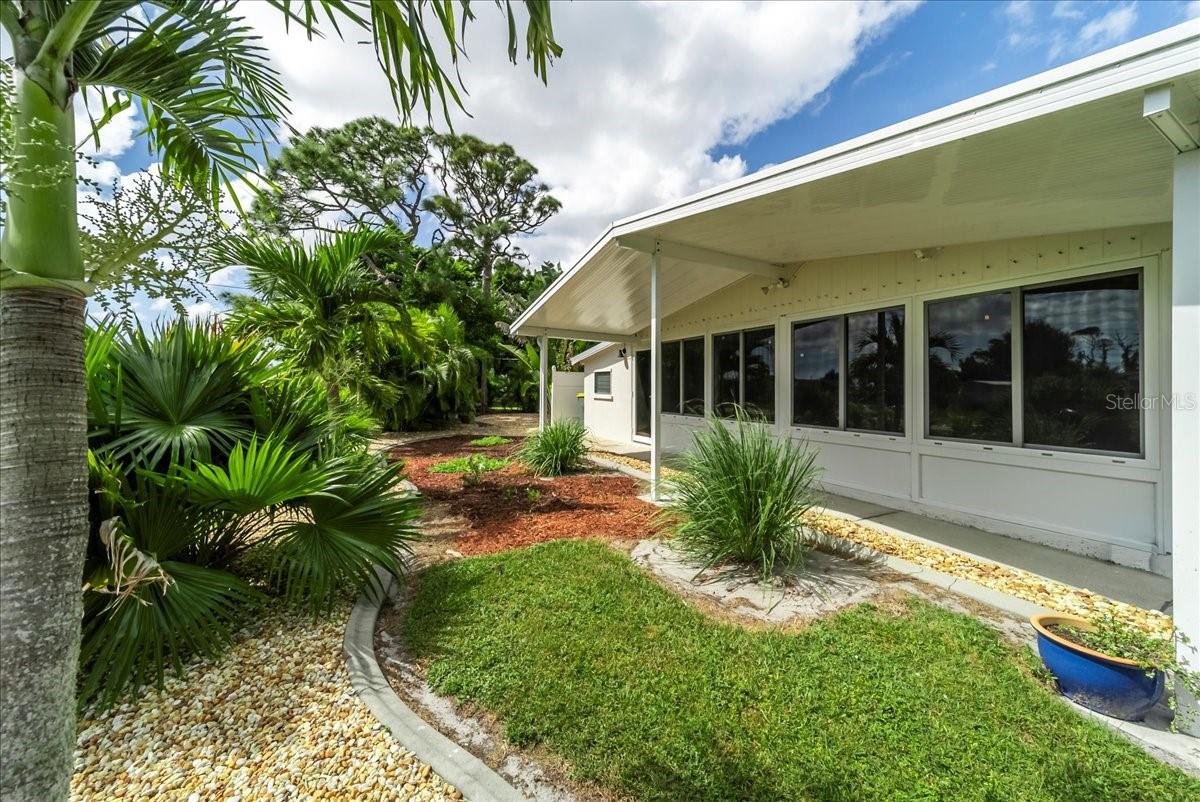 2830 10TH ST, ENGLEWOOD, FL, 34224