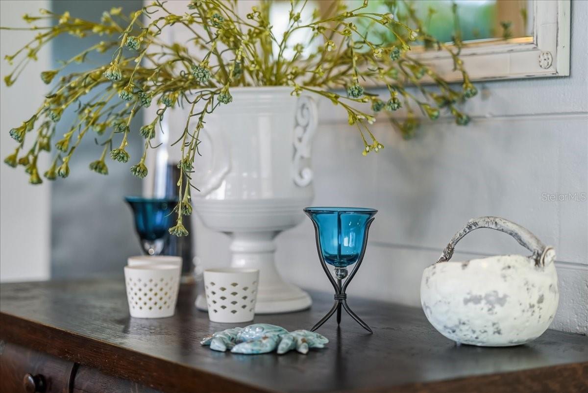 2830 10TH ST, ENGLEWOOD, FL, 34224