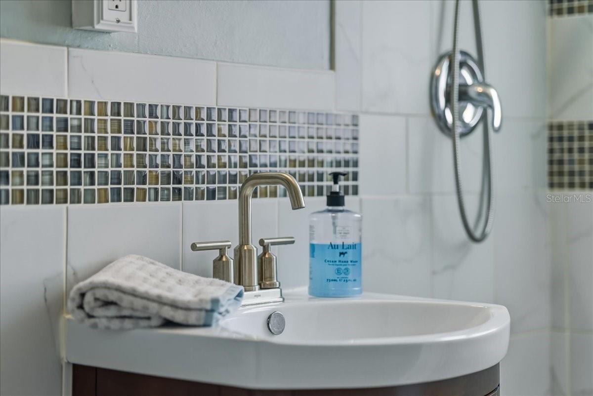 2830 10TH ST, ENGLEWOOD, FL, 34224