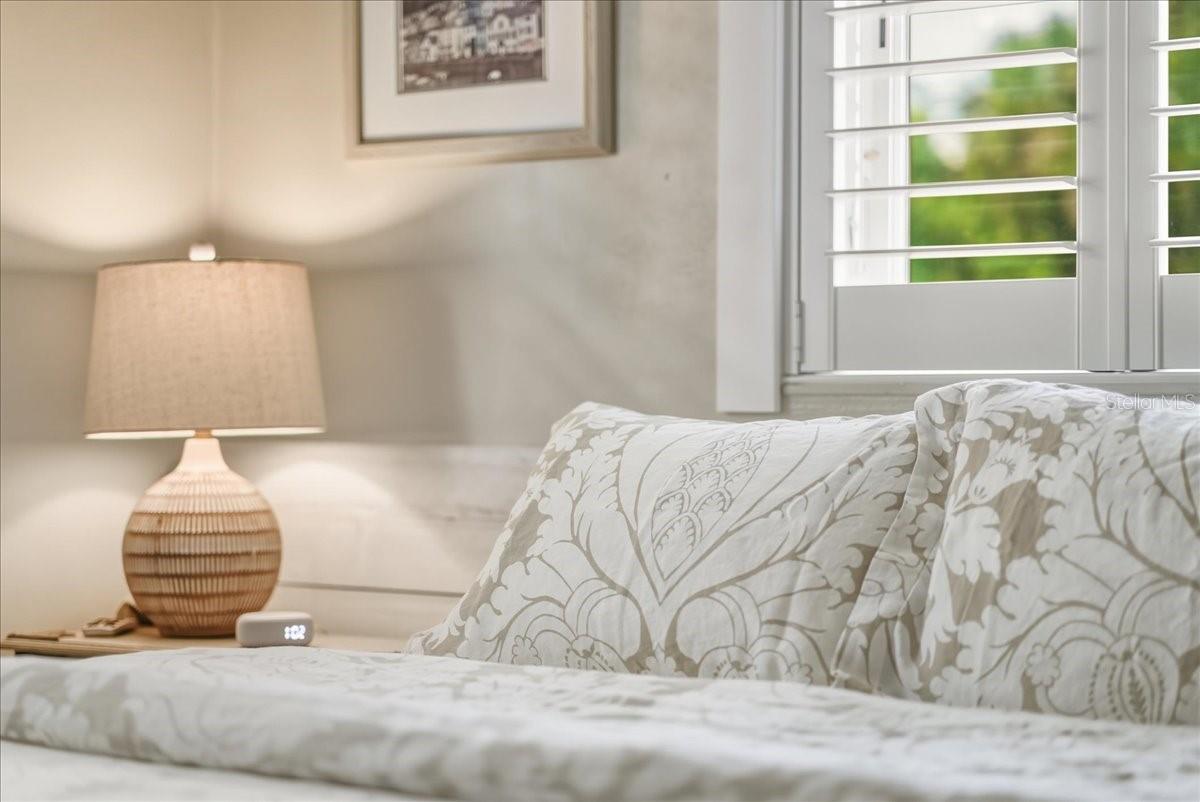 2830 10TH ST, ENGLEWOOD, FL, 34224