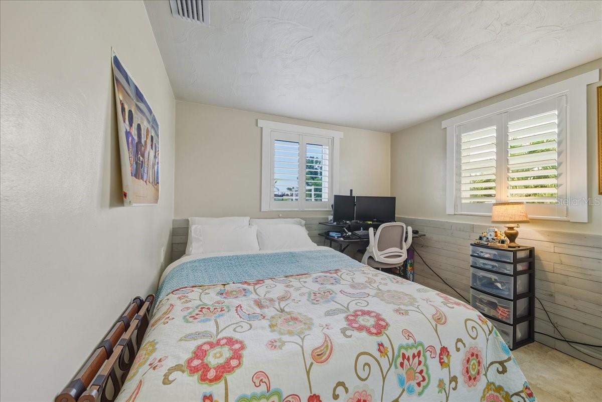 2830 10TH ST, ENGLEWOOD, FL, 34224