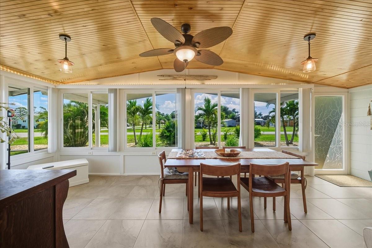 2830 10TH ST, ENGLEWOOD, FL, 34224