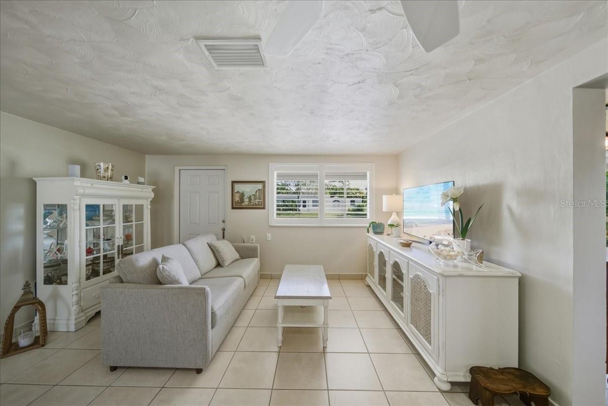 2830 10TH ST, ENGLEWOOD, FL, 34224