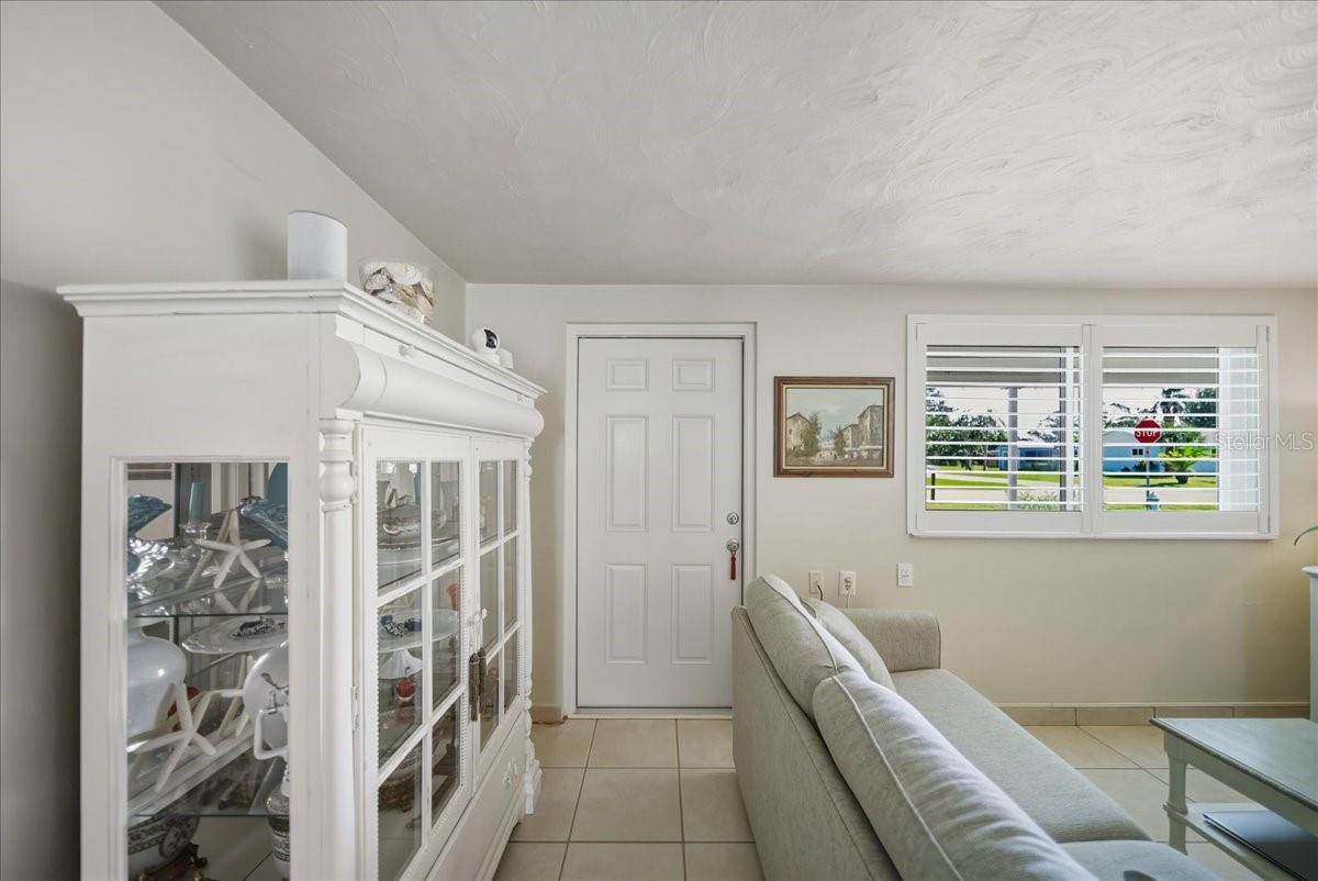 2830 10TH ST, ENGLEWOOD, FL, 34224