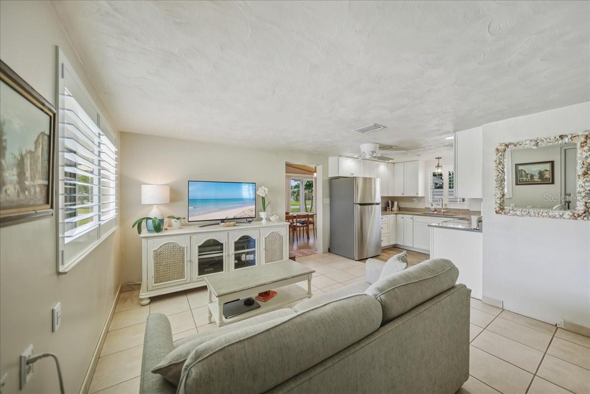 2830 10TH ST, ENGLEWOOD, FL, 34224