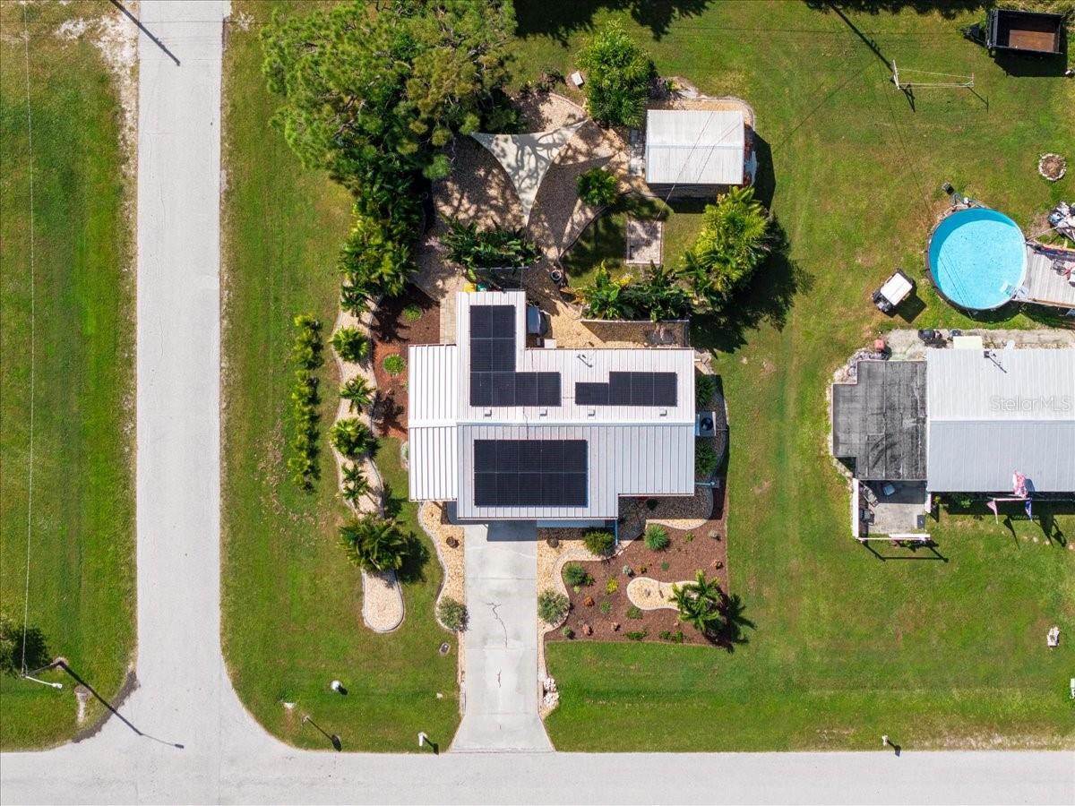 2830 10TH ST, ENGLEWOOD, FL, 34224