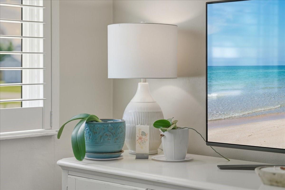 2830 10TH ST, ENGLEWOOD, FL, 34224