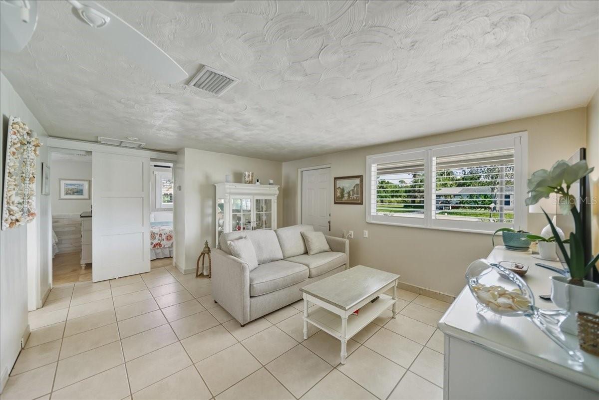 2830 10TH ST, ENGLEWOOD, FL, 34224