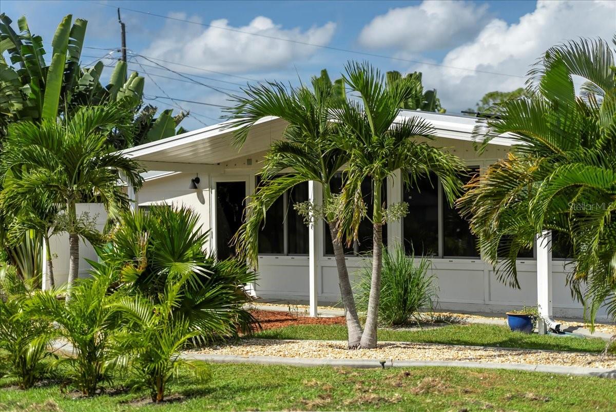 2830 10TH ST, ENGLEWOOD, FL, 34224