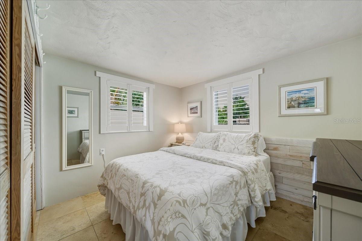 2830 10TH ST, ENGLEWOOD, FL, 34224