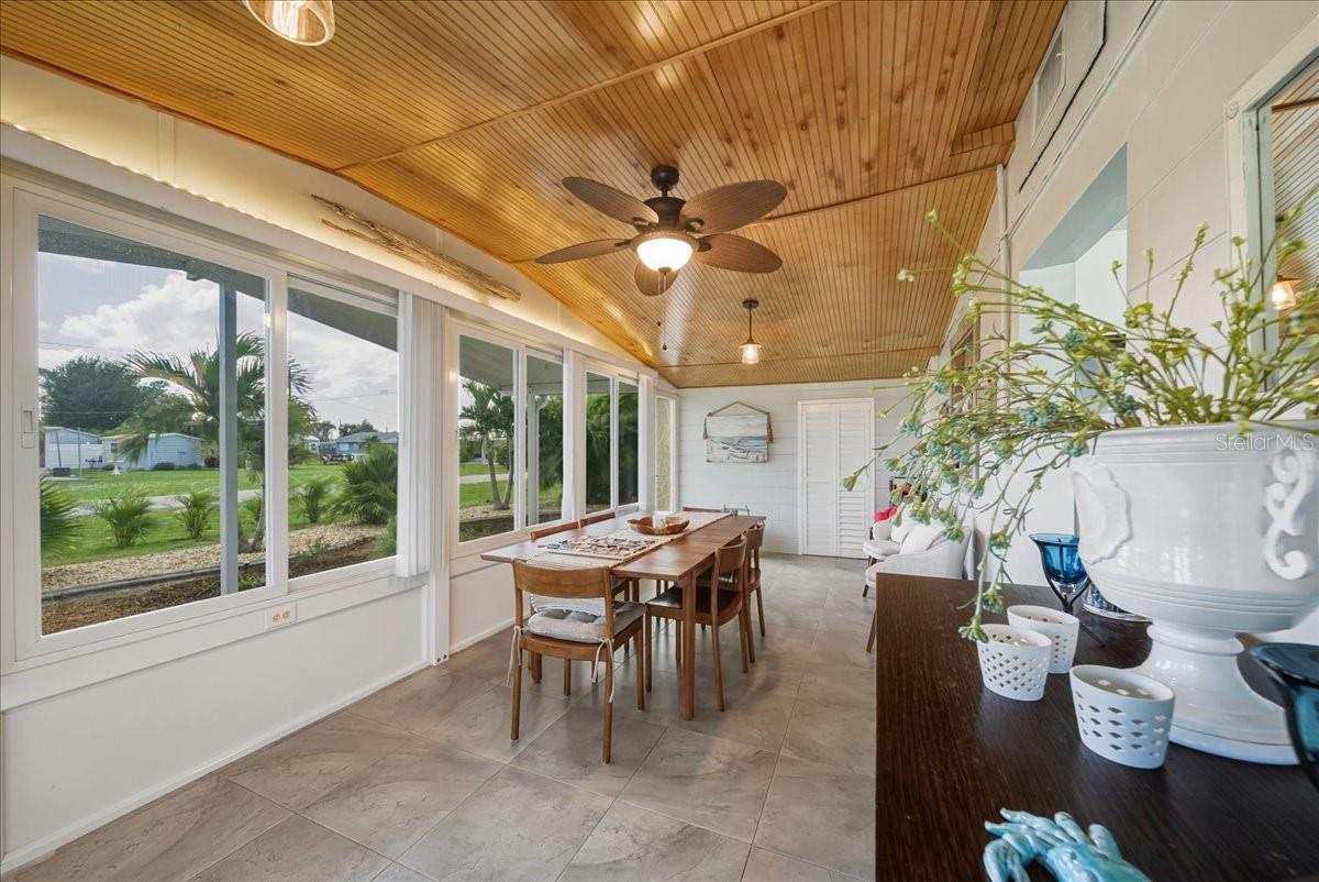 2830 10TH ST, ENGLEWOOD, FL, 34224