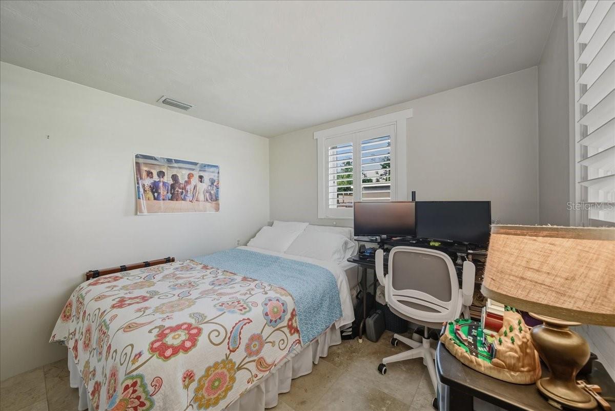 2830 10TH ST, ENGLEWOOD, FL, 34224