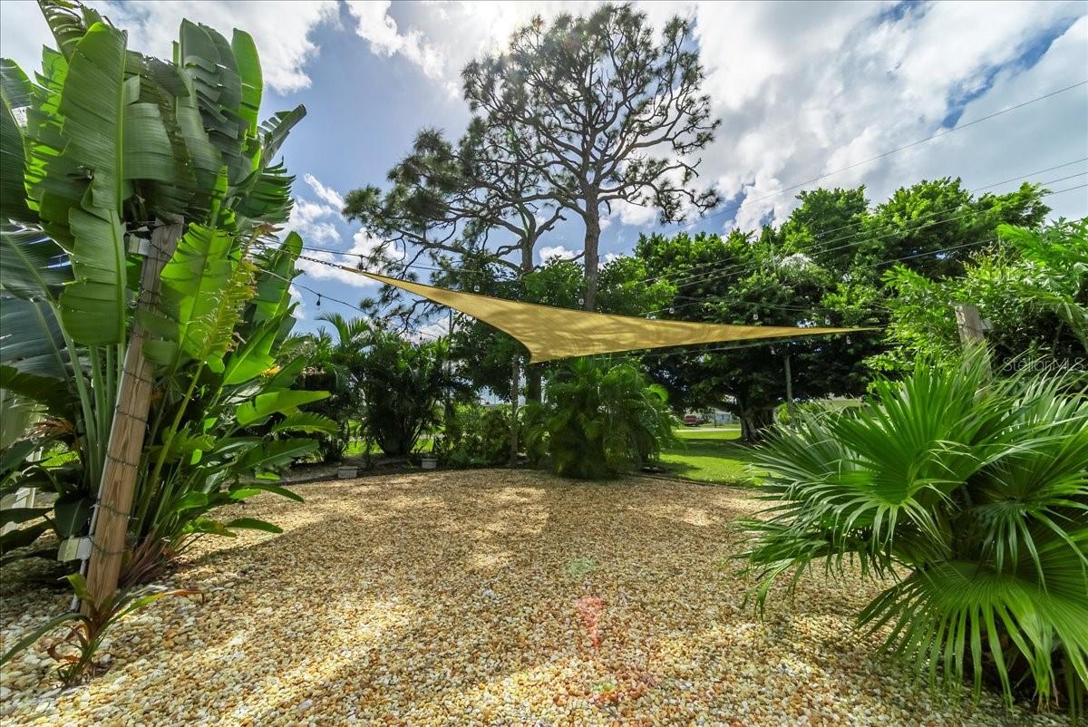 2830 10TH ST, ENGLEWOOD, FL, 34224