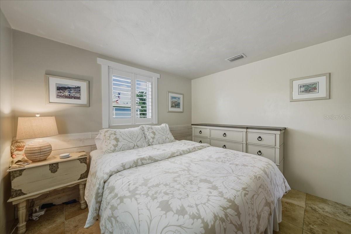 2830 10TH ST, ENGLEWOOD, FL, 34224