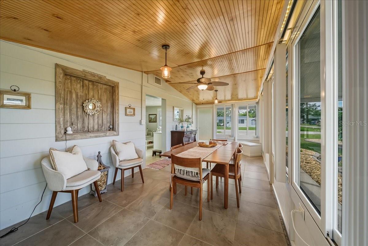 2830 10TH ST, ENGLEWOOD, FL, 34224