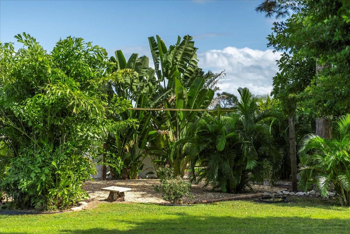 2830 10TH ST, ENGLEWOOD, FL, 34224