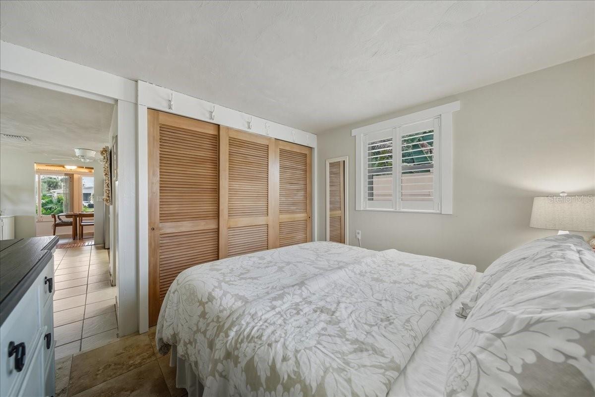 2830 10TH ST, ENGLEWOOD, FL, 34224