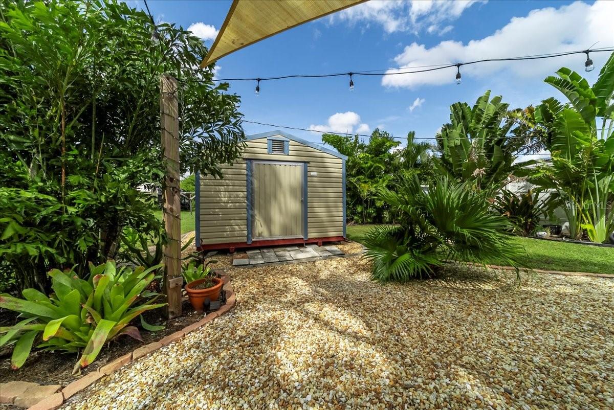 2830 10TH ST, ENGLEWOOD, FL, 34224