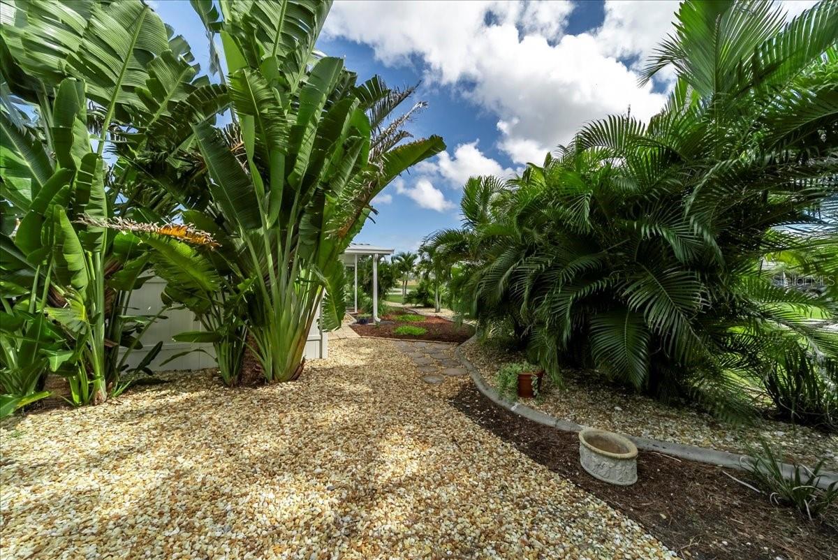 2830 10TH ST, ENGLEWOOD, FL, 34224