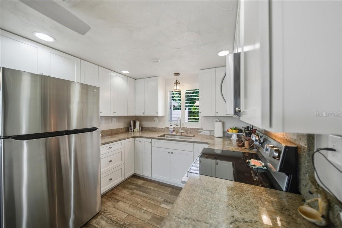 2830 10TH ST, ENGLEWOOD, FL, 34224