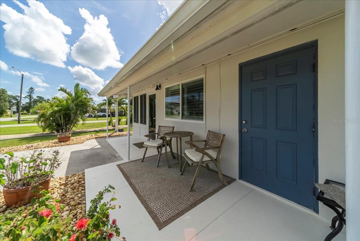 2830 10TH ST, ENGLEWOOD, FL, 34224