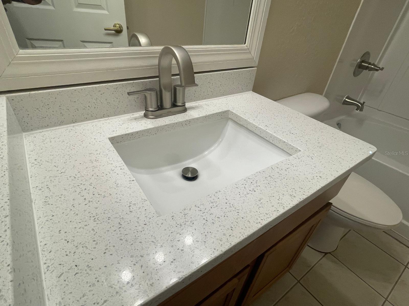 1525 ORRINGTON PAYNE PL, CASSELBERRY, FL, 32707