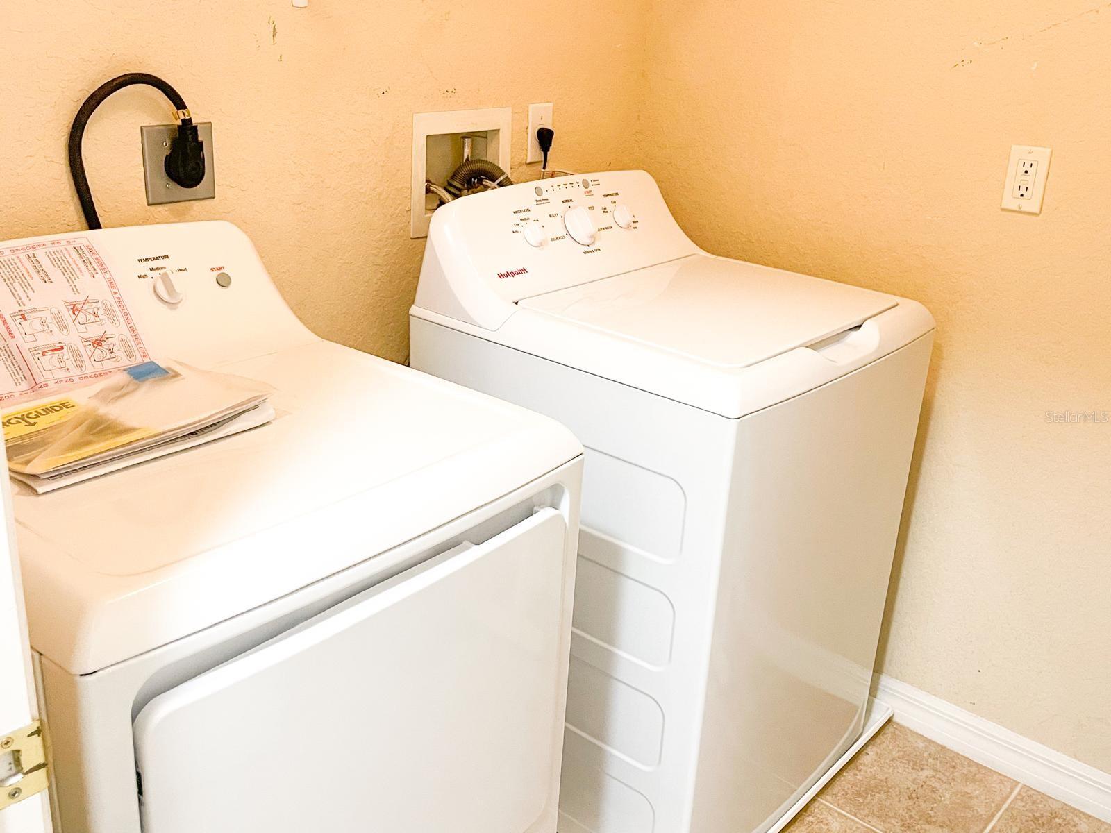 1525 ORRINGTON PAYNE PL, CASSELBERRY, FL, 32707