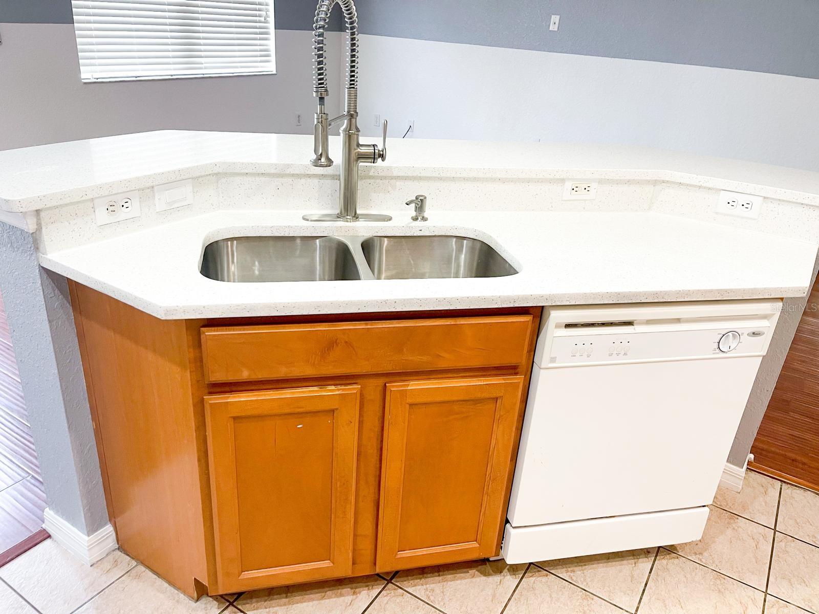 1525 ORRINGTON PAYNE PL, CASSELBERRY, FL, 32707