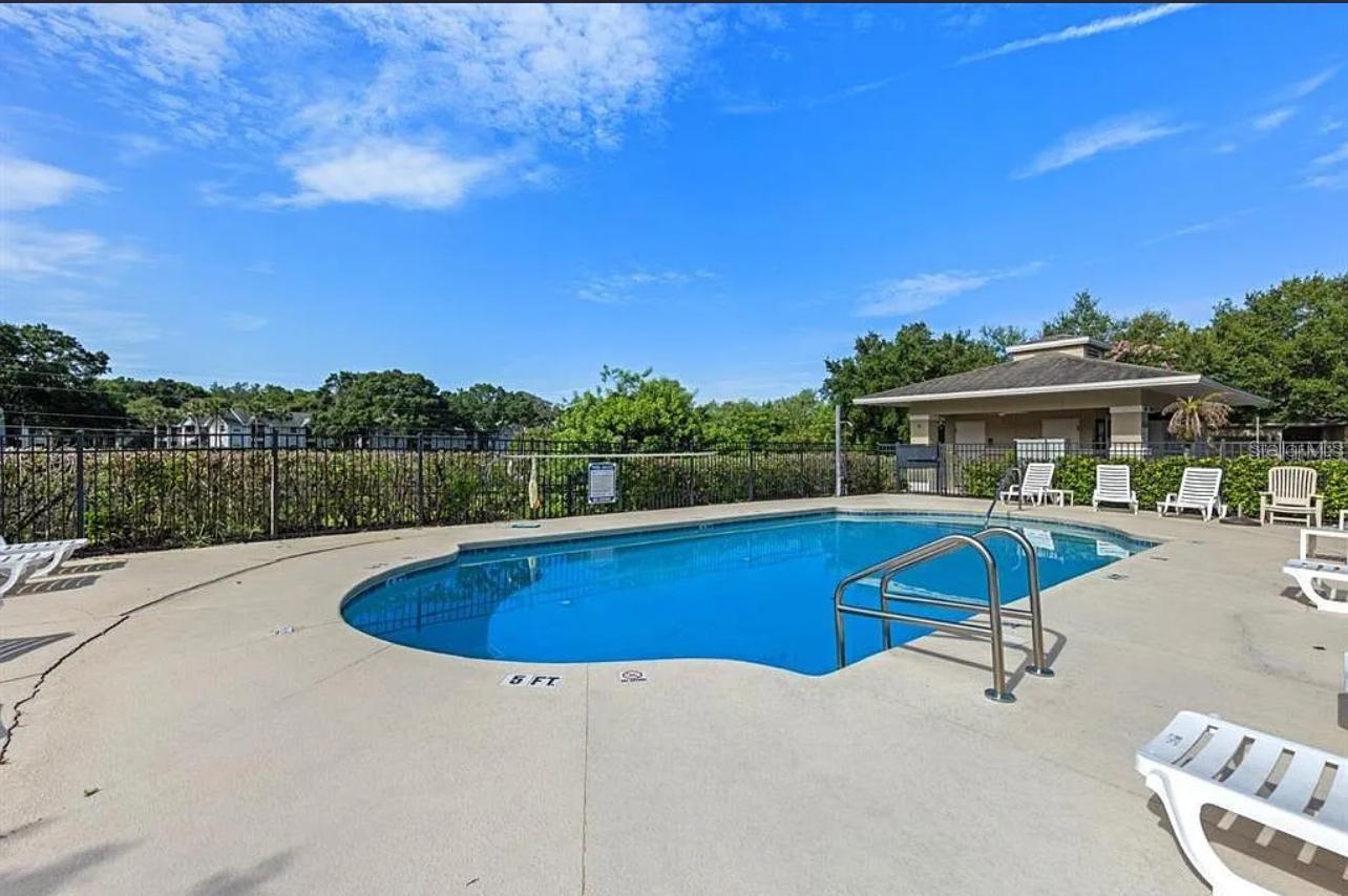 1525 ORRINGTON PAYNE PL, CASSELBERRY, FL, 32707