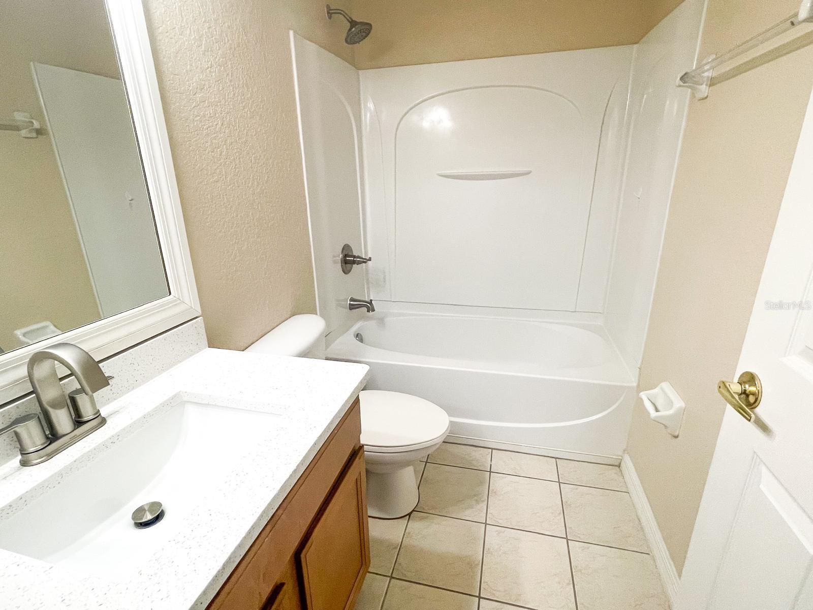 1525 ORRINGTON PAYNE PL, CASSELBERRY, FL, 32707