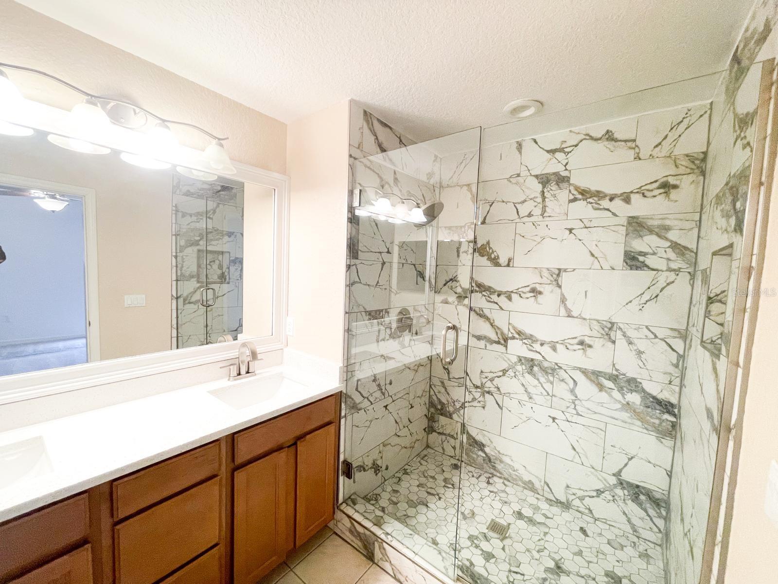 1525 ORRINGTON PAYNE PL, CASSELBERRY, FL, 32707