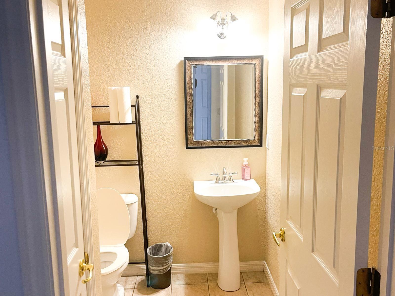 1525 ORRINGTON PAYNE PL, CASSELBERRY, FL, 32707