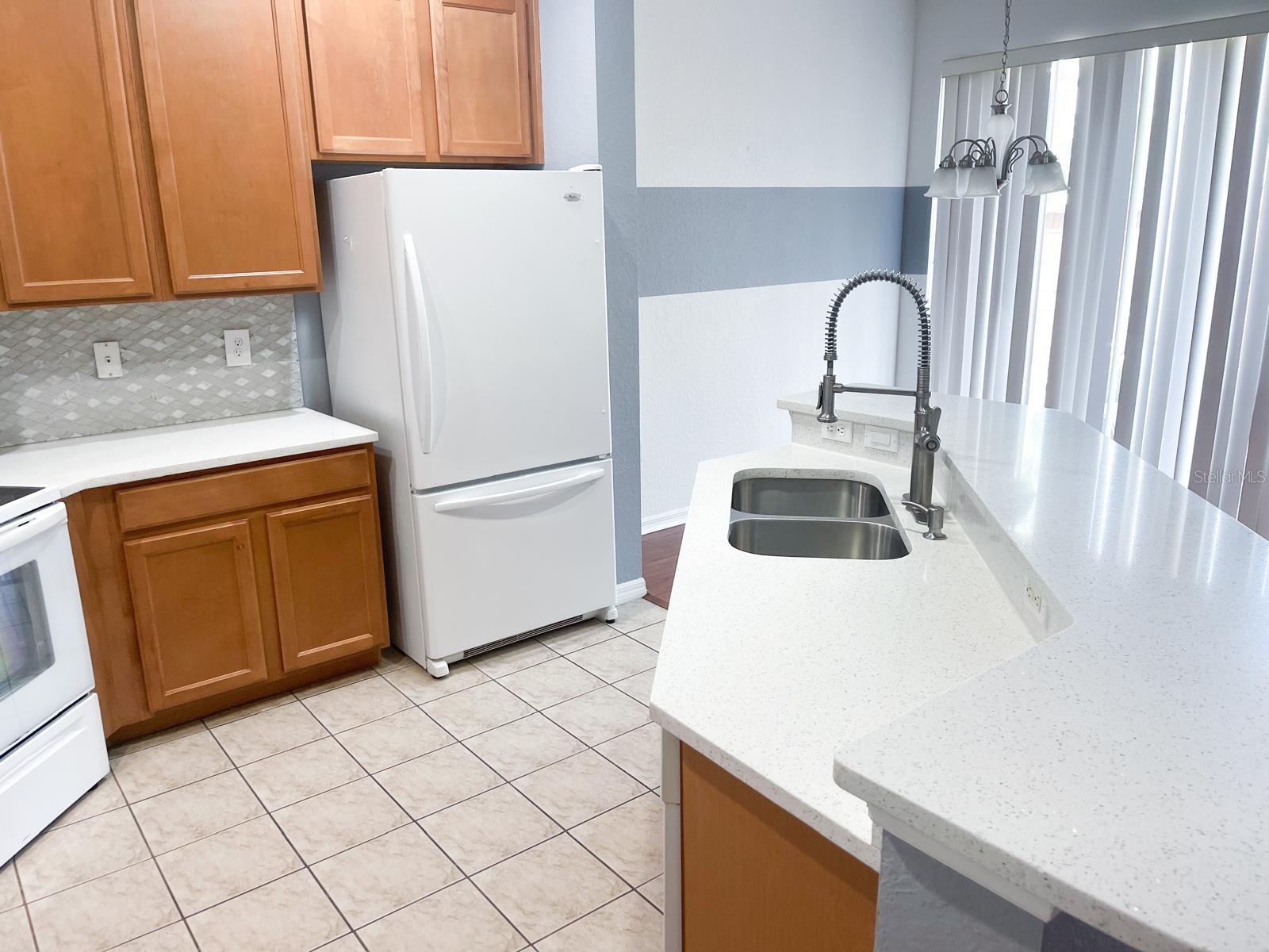 1525 ORRINGTON PAYNE PL, CASSELBERRY, FL, 32707