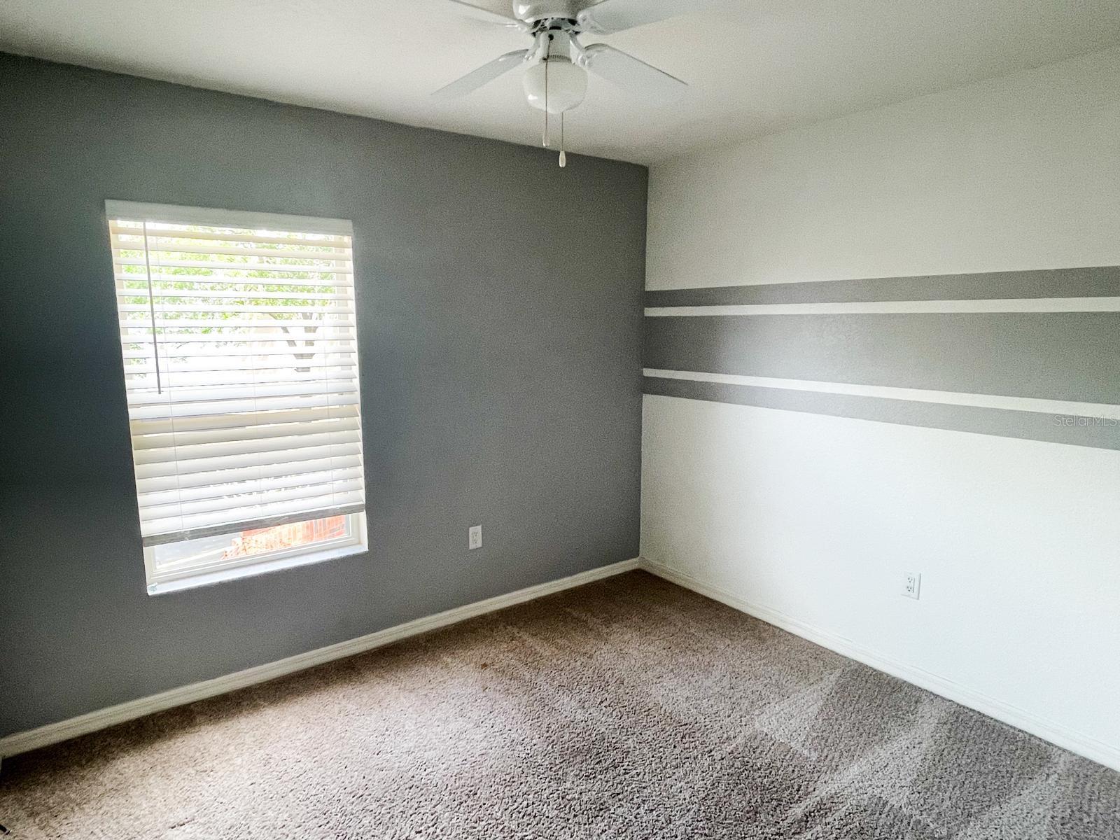 1525 ORRINGTON PAYNE PL, CASSELBERRY, FL, 32707