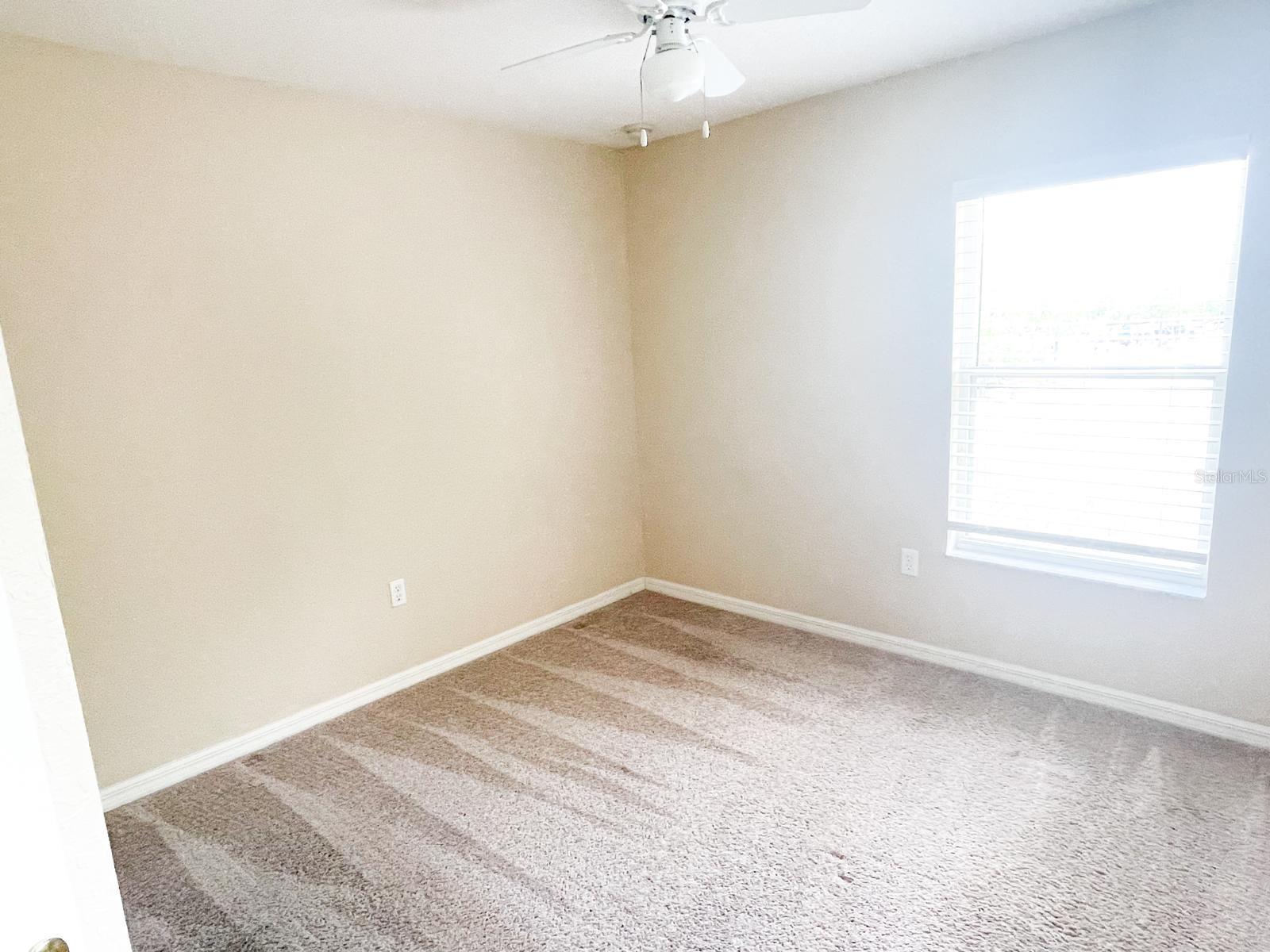 1525 ORRINGTON PAYNE PL, CASSELBERRY, FL, 32707